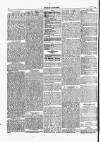 Glasgow Evening Citizen Thursday 01 November 1866 Page 2