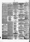 Glasgow Evening Citizen Thursday 01 November 1866 Page 4