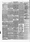 Glasgow Evening Citizen Friday 30 November 1866 Page 2