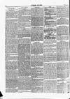 Glasgow Evening Citizen Saturday 01 December 1866 Page 2