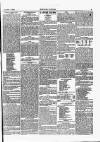 Glasgow Evening Citizen Saturday 01 December 1866 Page 3