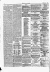 Glasgow Evening Citizen Saturday 01 December 1866 Page 4