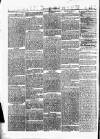 Glasgow Evening Citizen Saturday 15 December 1866 Page 2