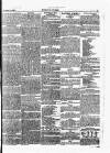 Glasgow Evening Citizen Saturday 15 December 1866 Page 3