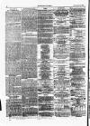 Glasgow Evening Citizen Saturday 15 December 1866 Page 4