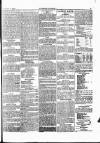 Glasgow Evening Citizen Monday 17 December 1866 Page 3