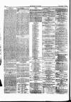 Glasgow Evening Citizen Monday 17 December 1866 Page 4