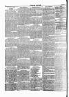 Glasgow Evening Citizen Wednesday 19 December 1866 Page 2