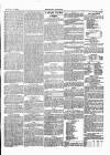 Glasgow Evening Citizen Wednesday 19 December 1866 Page 3