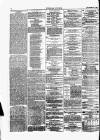 Glasgow Evening Citizen Wednesday 19 December 1866 Page 4