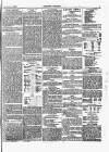 Glasgow Evening Citizen Saturday 29 December 1866 Page 3