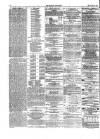 Glasgow Evening Citizen Thursday 03 January 1867 Page 4