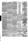 Glasgow Evening Citizen Thursday 10 January 1867 Page 4