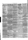 Glasgow Evening Citizen Friday 11 January 1867 Page 2