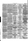 Glasgow Evening Citizen Friday 11 January 1867 Page 4