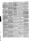 Glasgow Evening Citizen Saturday 12 January 1867 Page 2