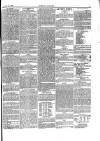 Glasgow Evening Citizen Saturday 12 January 1867 Page 3