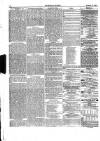 Glasgow Evening Citizen Saturday 12 January 1867 Page 4