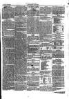 Glasgow Evening Citizen Thursday 24 January 1867 Page 3