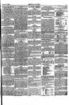 Glasgow Evening Citizen Thursday 31 January 1867 Page 3