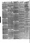 Glasgow Evening Citizen Monday 04 February 1867 Page 2