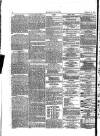 Glasgow Evening Citizen Tuesday 12 February 1867 Page 4