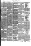 Glasgow Evening Citizen Saturday 16 February 1867 Page 3