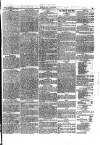 Glasgow Evening Citizen Tuesday 05 March 1867 Page 3