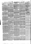 Glasgow Evening Citizen Thursday 21 March 1867 Page 2