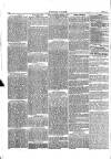 Glasgow Evening Citizen Tuesday 02 April 1867 Page 2