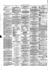 Glasgow Evening Citizen Tuesday 02 April 1867 Page 4