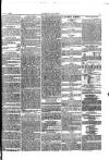 Glasgow Evening Citizen Thursday 04 April 1867 Page 3