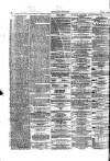 Glasgow Evening Citizen Thursday 04 April 1867 Page 4