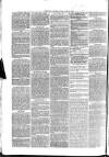 Glasgow Evening Citizen Saturday 31 August 1867 Page 2