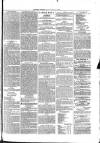 Glasgow Evening Citizen Saturday 31 August 1867 Page 3