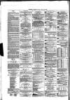 Glasgow Evening Citizen Saturday 31 August 1867 Page 4