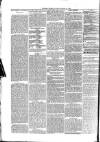 Glasgow Evening Citizen Saturday 28 September 1867 Page 2