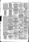 Glasgow Evening Citizen Saturday 28 September 1867 Page 4