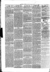 Glasgow Evening Citizen Saturday 02 November 1867 Page 2