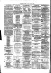 Glasgow Evening Citizen Saturday 02 November 1867 Page 4