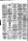 Glasgow Evening Citizen Tuesday 12 November 1867 Page 4