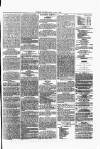 Glasgow Evening Citizen Friday 03 January 1868 Page 3