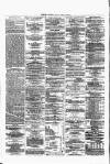 Glasgow Evening Citizen Friday 03 January 1868 Page 4