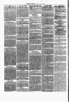 Glasgow Evening Citizen Saturday 04 January 1868 Page 2