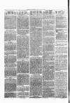 Glasgow Evening Citizen Tuesday 14 January 1868 Page 2