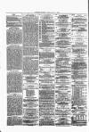 Glasgow Evening Citizen Tuesday 14 January 1868 Page 4