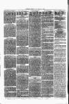 Glasgow Evening Citizen Monday 17 February 1868 Page 2