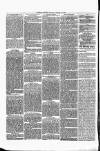 Glasgow Evening Citizen Wednesday 19 February 1868 Page 2