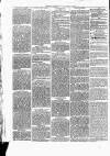 Glasgow Evening Citizen Saturday 22 February 1868 Page 2