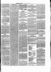 Glasgow Evening Citizen Saturday 22 February 1868 Page 3